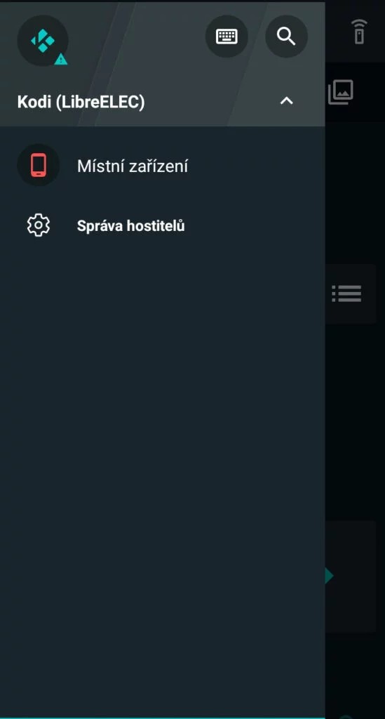 YatseScreen-1-549x1024